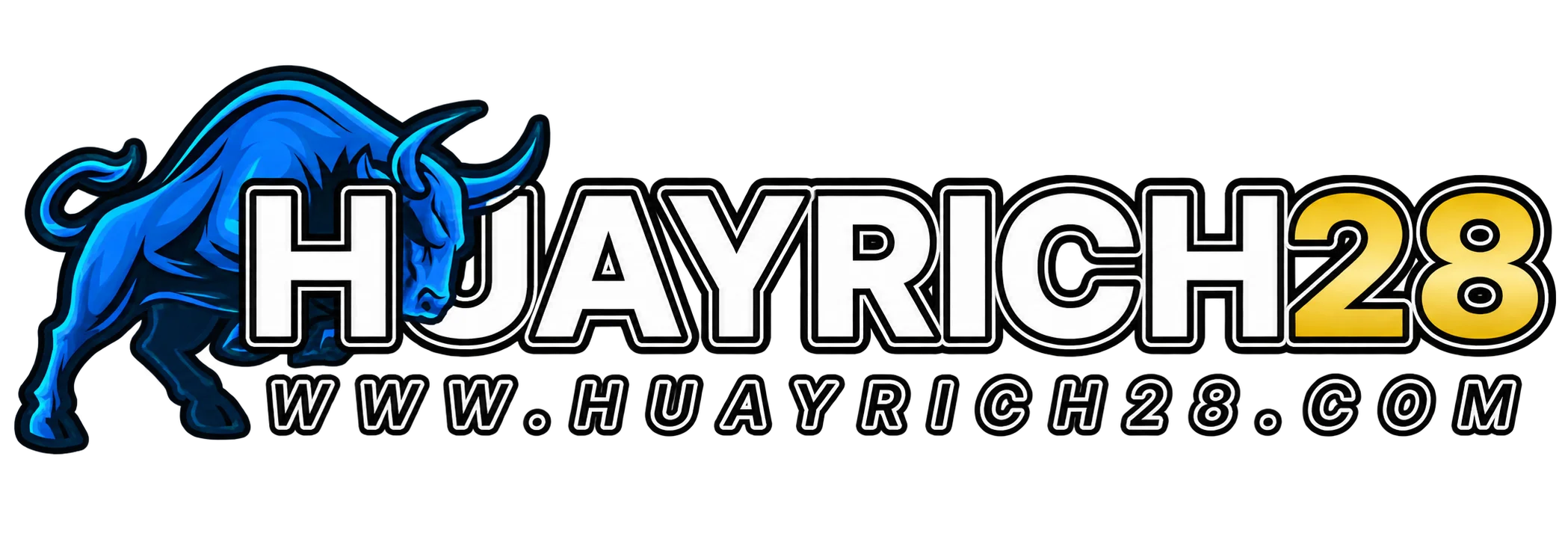 HUAYRICH28 หวยริช28 เว็บหวยออนไลน์ครบทุกประเภท