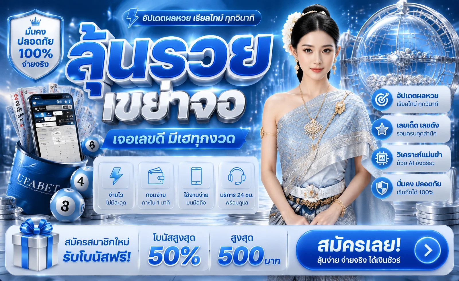 ทางเข้าเล่น HUAYRICH28 ลิงก์ล่าสุดอัปเดตทุกวัน