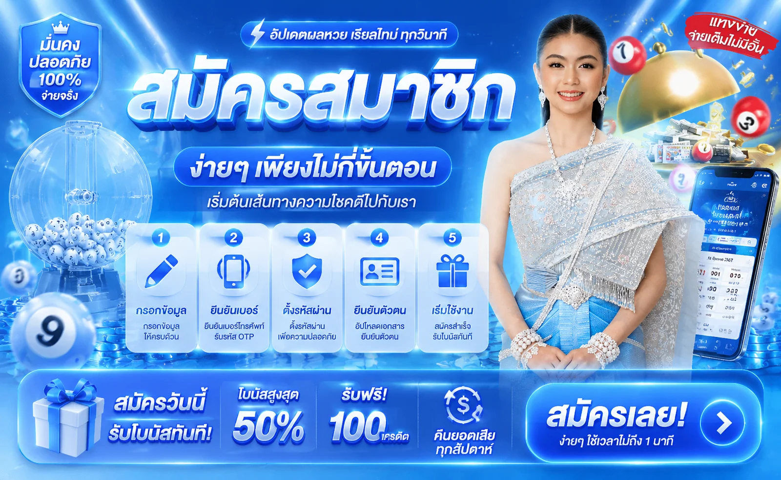 ประเภทหวยออนไลน์บน HUAYRICH28 หวยยี่กี หวยฮานอย หวยลาว หวยหุ้น